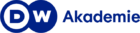 DWA-Logo-blau